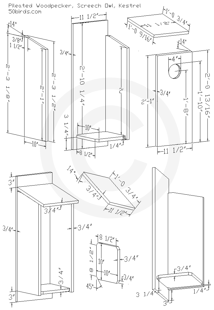 home-garden-plans-bh100-bird-house-plans-construction-bird-house